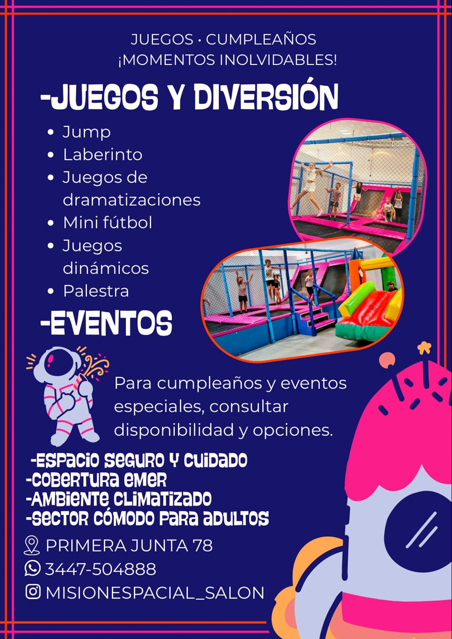 WhatsApp Image 2026-03-25 at 10.18.41 (1)