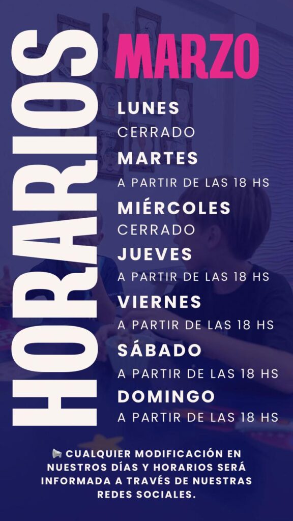 WhatsApp Image 2026-03-25 at 10.18.41