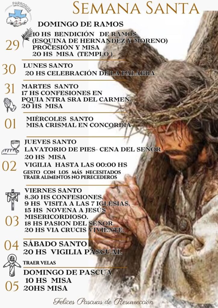 WhatsApp Image 2026-03-25 at 10.45.25