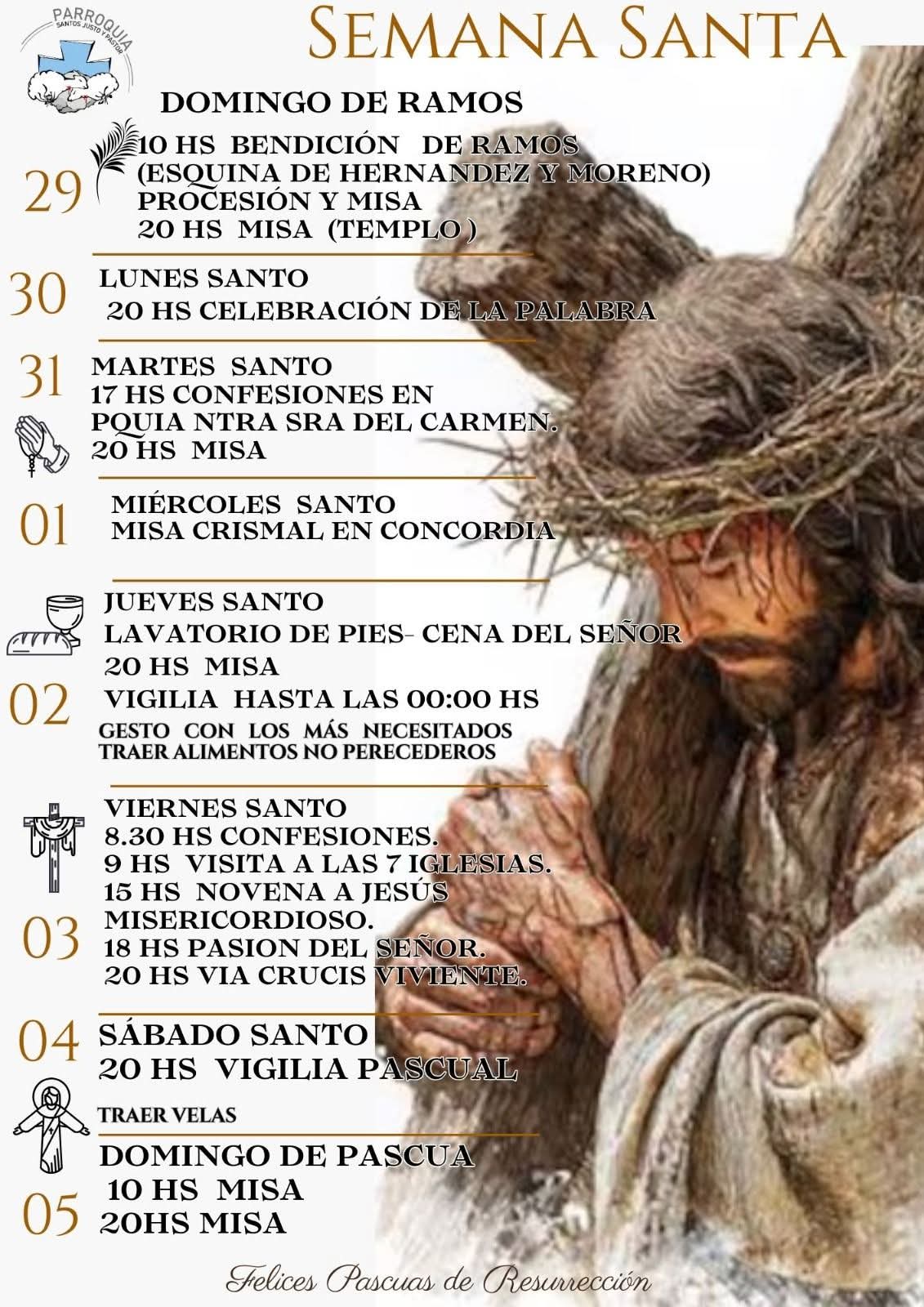 WhatsApp Image 2026-03-25 at 10.45.25