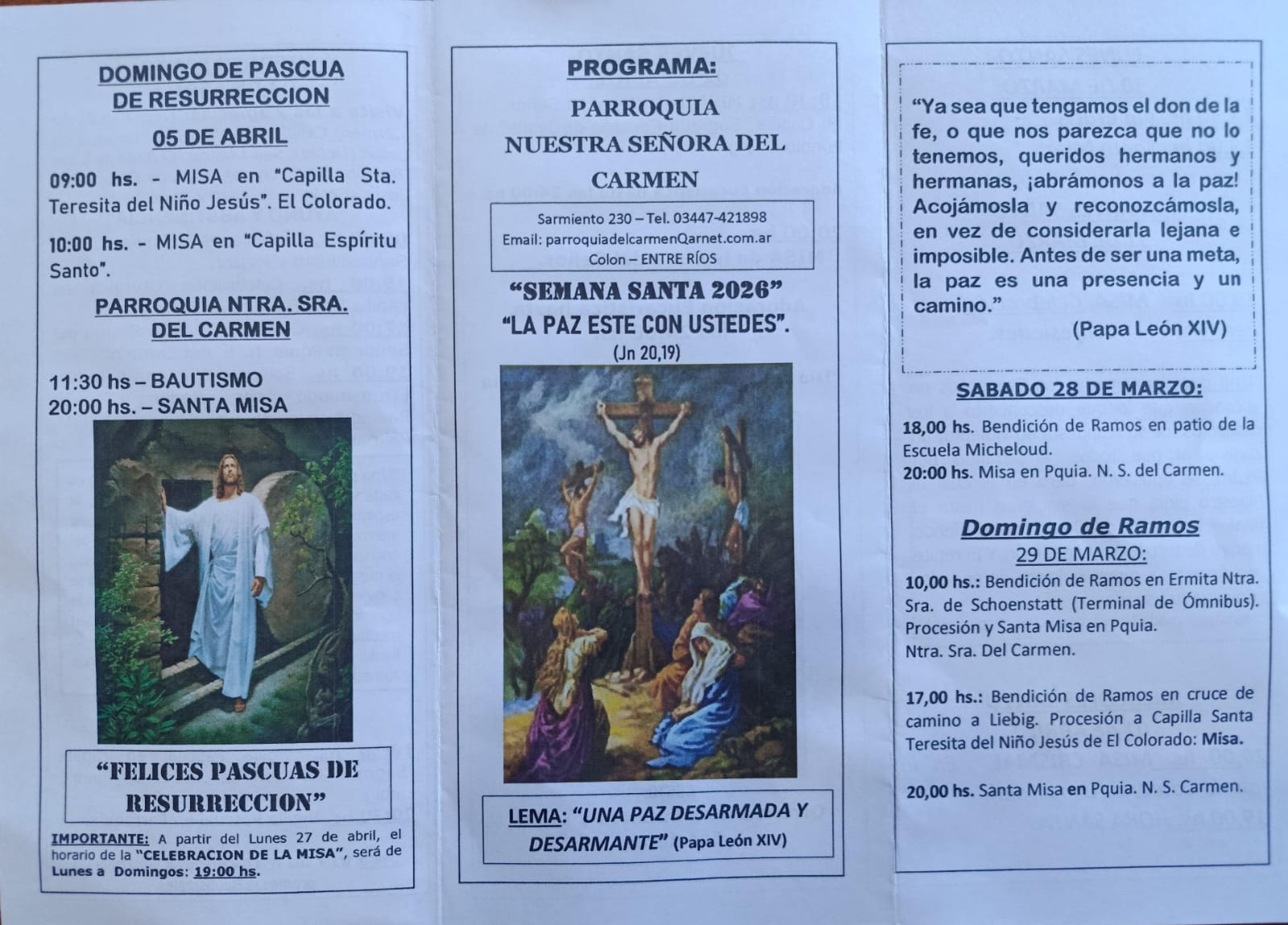 WhatsApp Image 2026-03-25 at 11.07.50