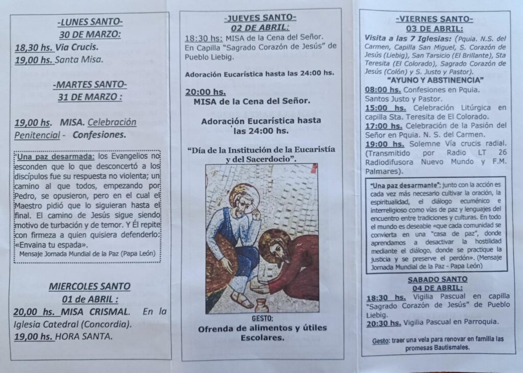 WhatsApp Image 2026-03-25 at 11.07.51