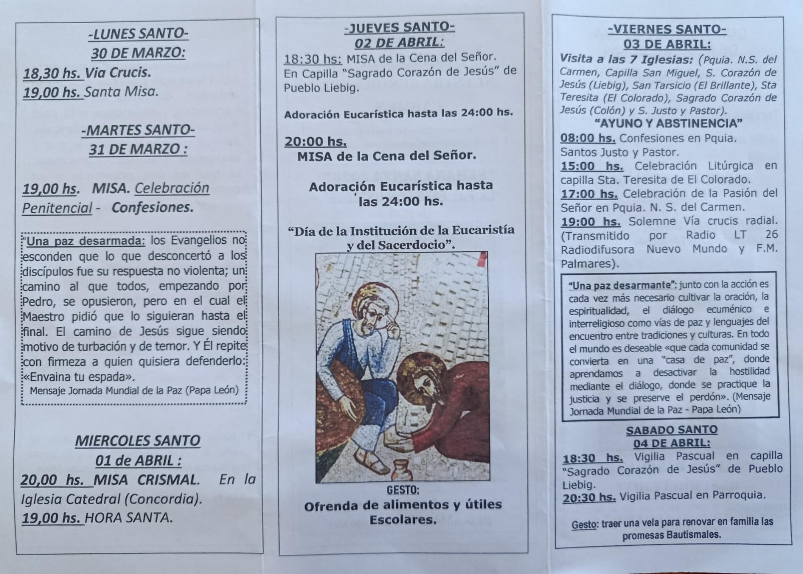 WhatsApp Image 2026-03-25 at 11.07.51