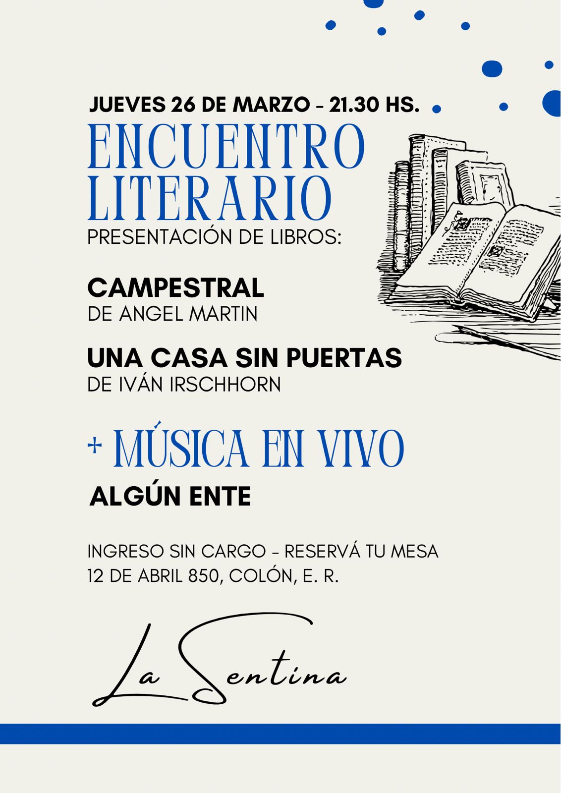 WhatsApp Image 2026-03-25 at 11.55.39