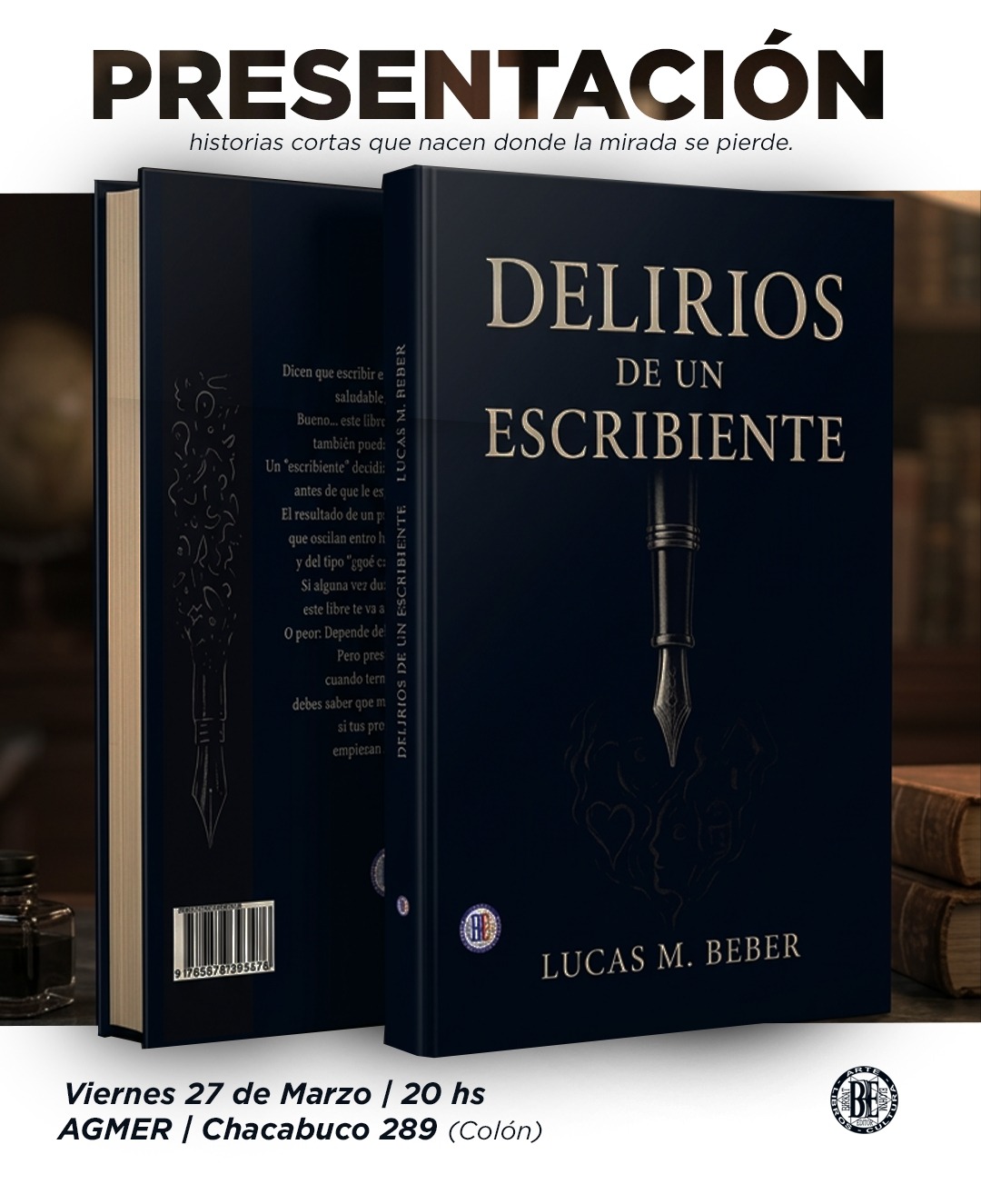 WhatsApp Image 2026-03-26 at 11.11.37