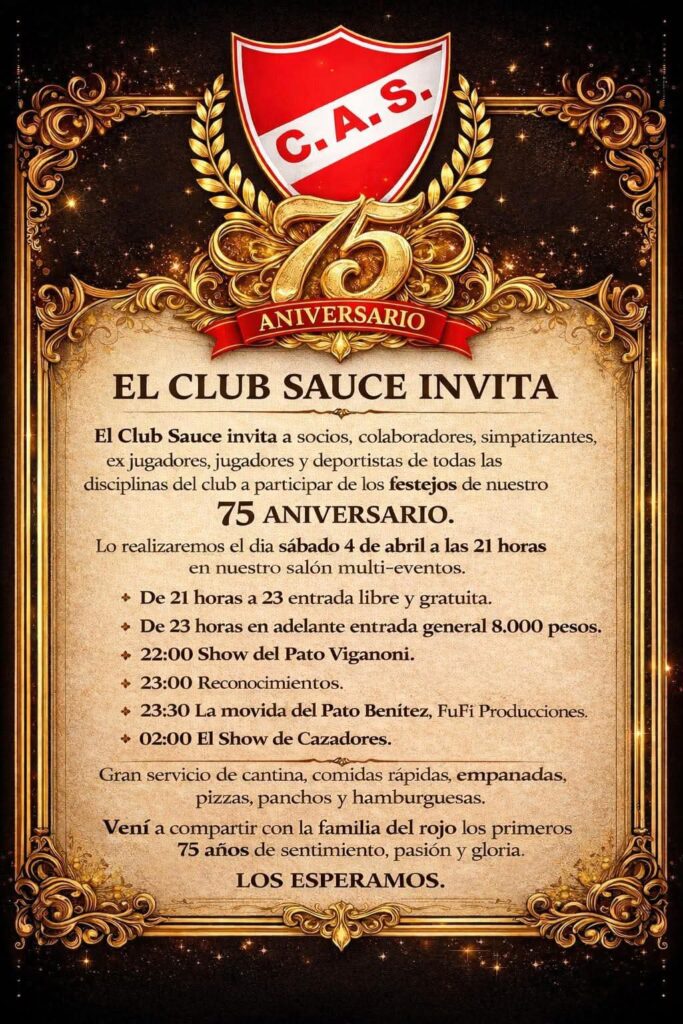 WhatsApp Image 2026-03-27 at 08.33.34