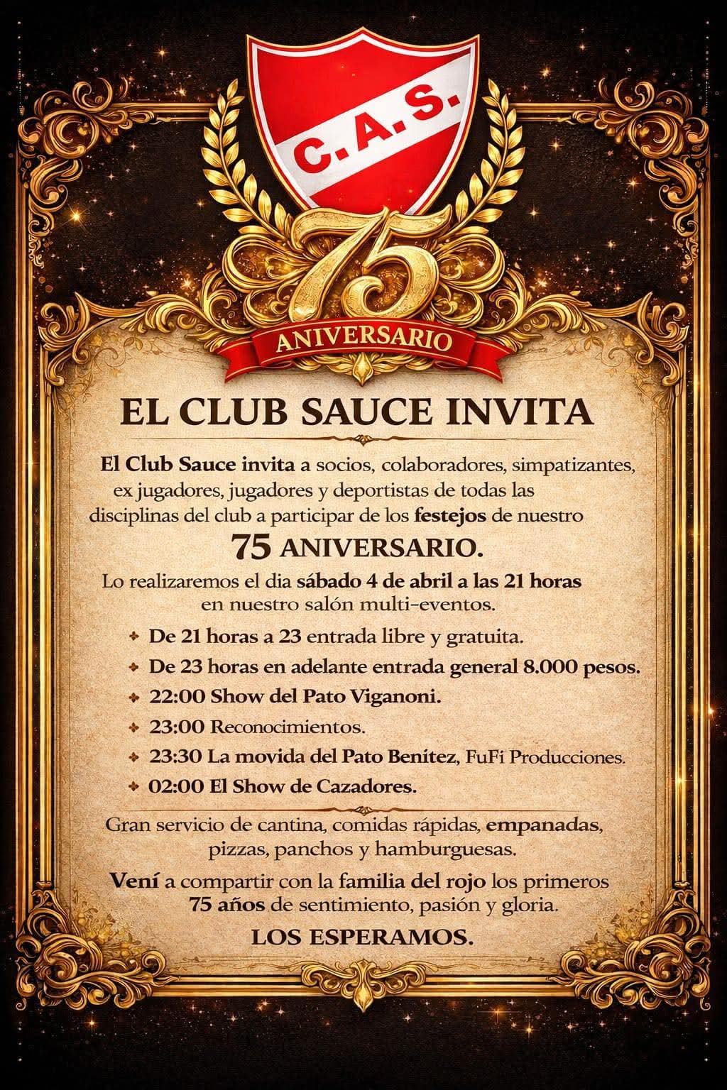 WhatsApp Image 2026-03-27 at 08.33.34