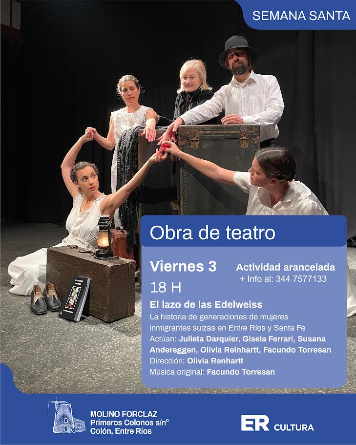 WhatsApp Image 2026-03-27 at 14.41.39