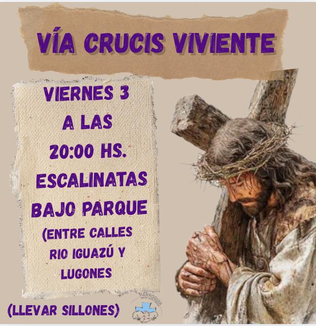 WhatsApp Image 2026-03-27 at 19.49.28