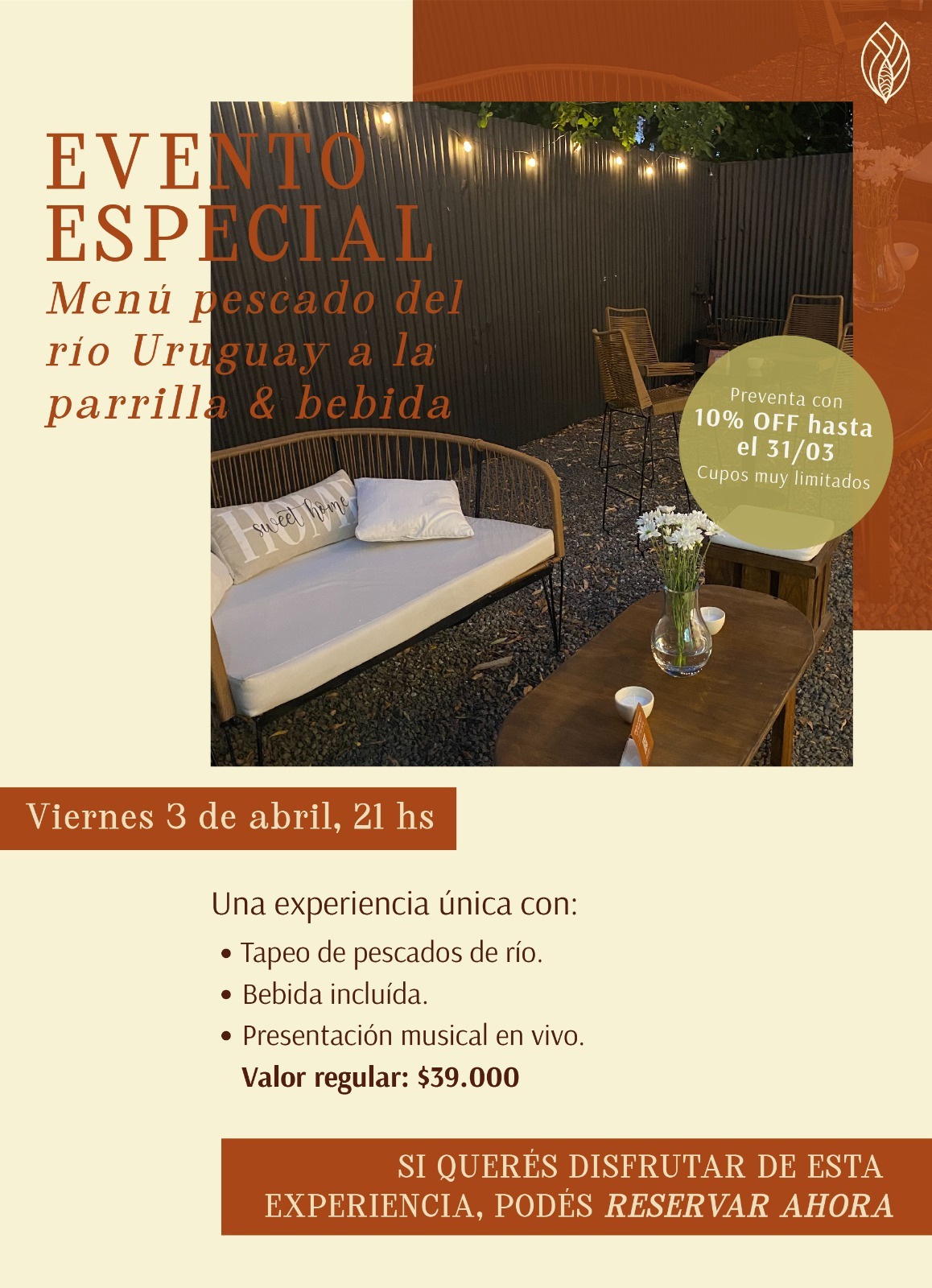 WhatsApp Image 2026-03-28 at 18.04.53 (1)