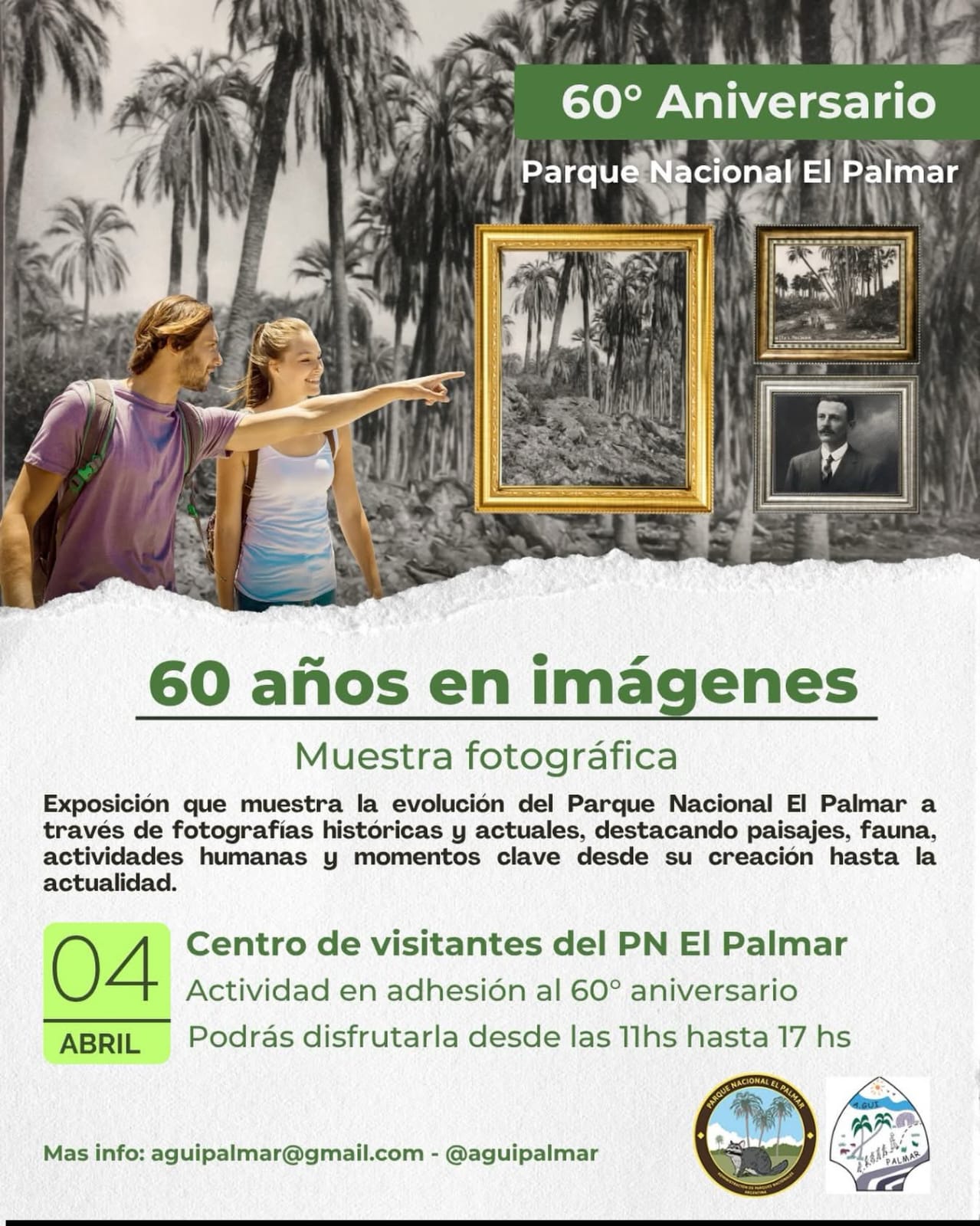 WhatsApp Image 2026-03-30 at 07.28.15