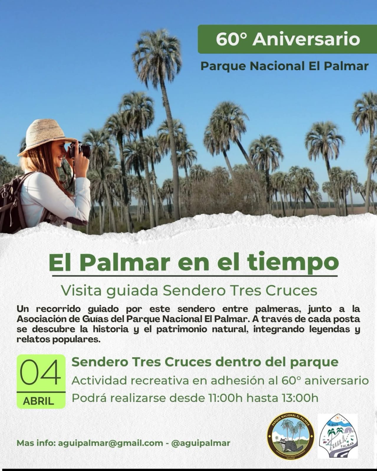 WhatsApp Image 2026-03-30 at 07.28.59