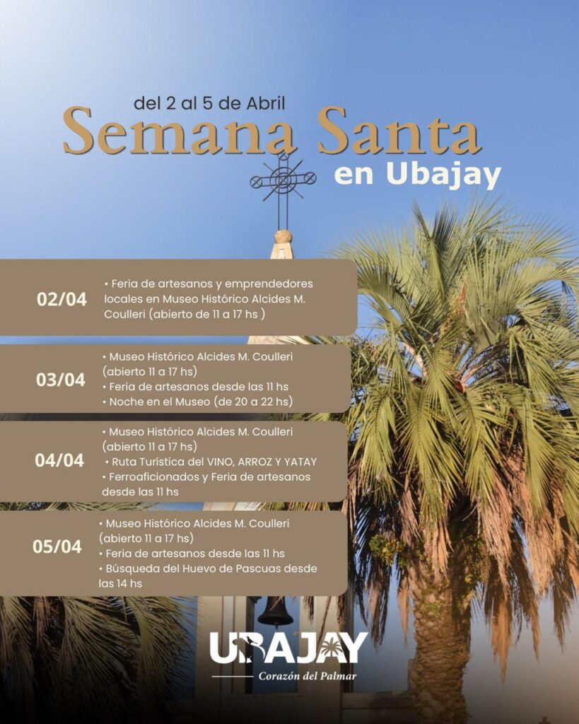 WhatsApp Image 2026-03-30 at 08.45.24 (1)