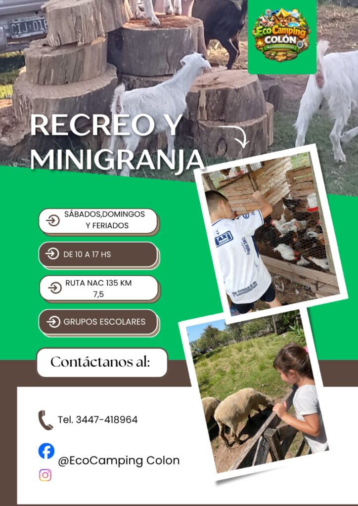 WhatsApp Image 2026-03-30 at 11.34.16 (1)