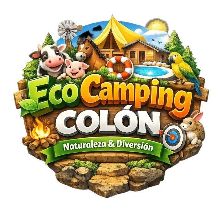 WhatsApp Image 2026-03-30 at 12.06.35