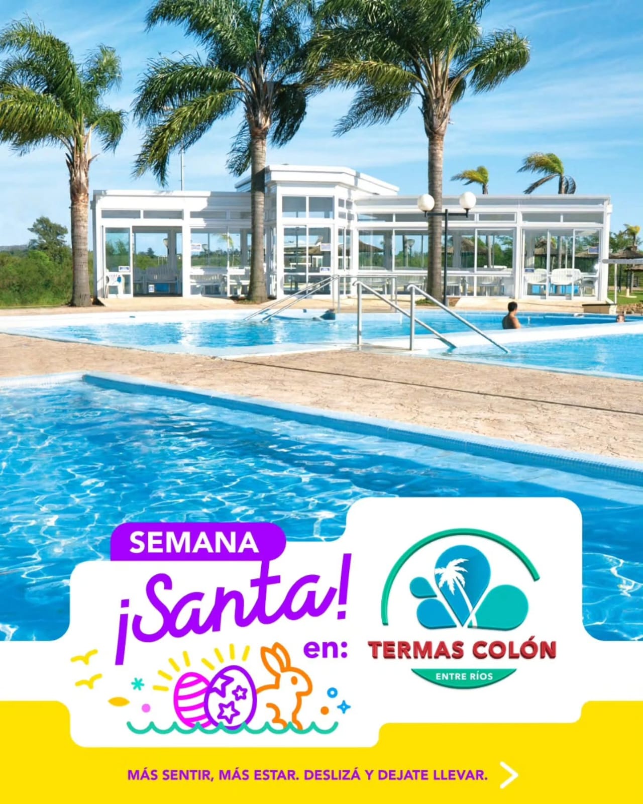 WhatsApp Image 2026-03-30 at 12.26.23