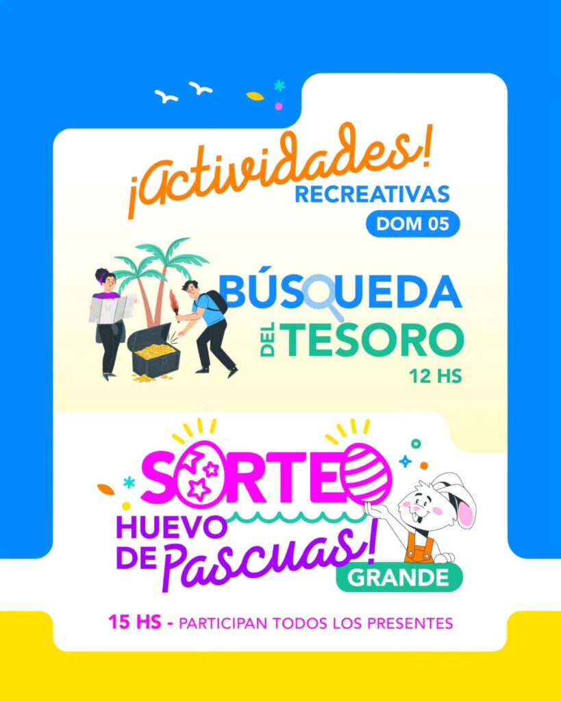 WhatsApp Image 2026-03-30 at 12.26.24 (2)