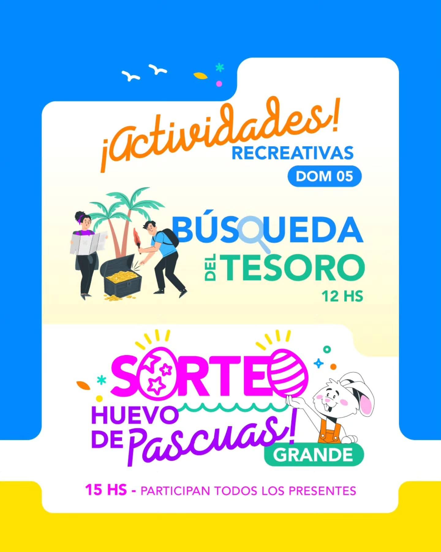 WhatsApp Image 2026-03-30 at 12.26.24 (2)