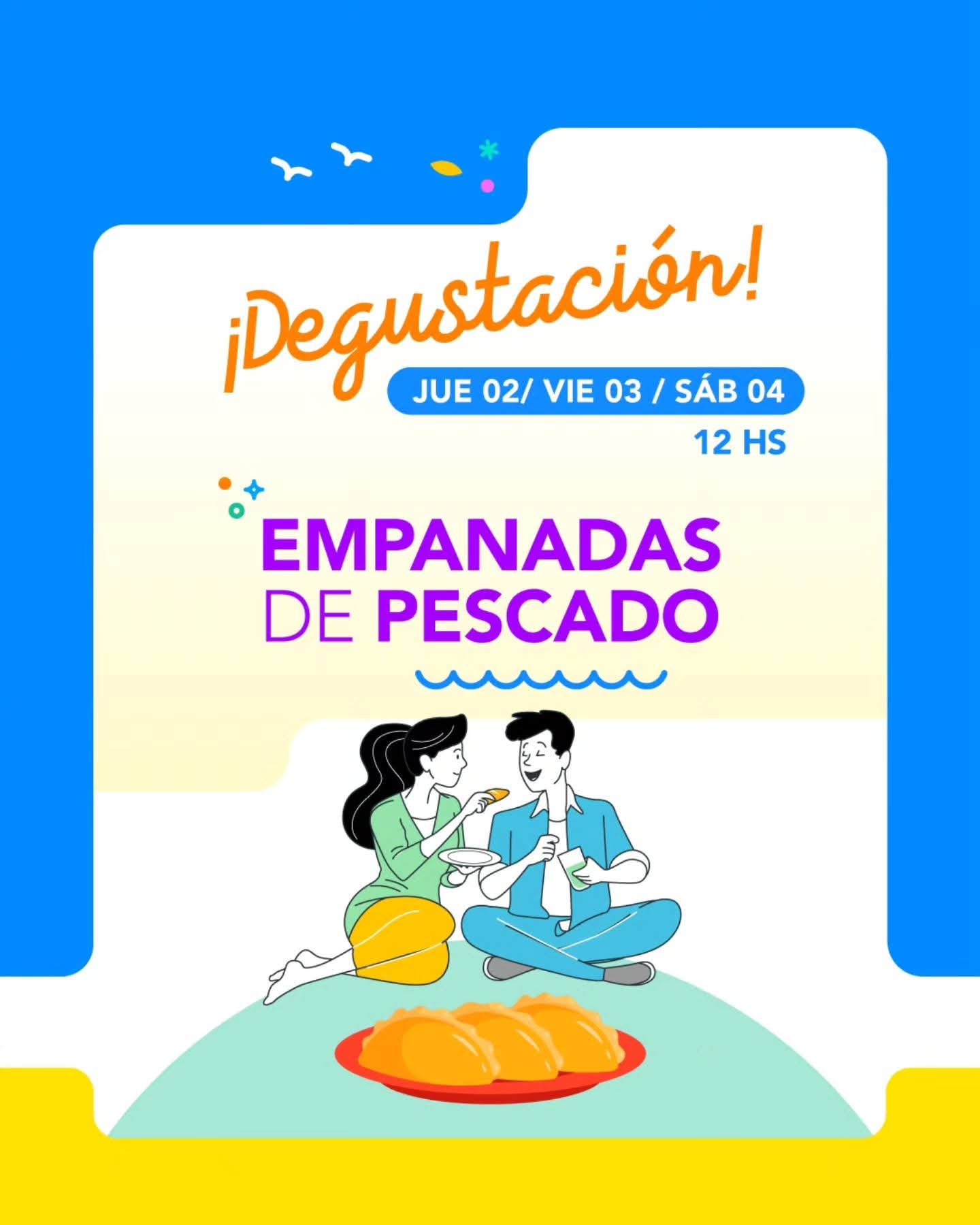 WhatsApp Image 2026-03-30 at 12.26.24