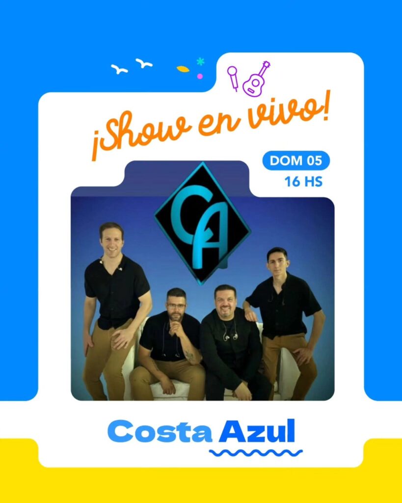 WhatsApp Image 2026-03-30 at 12.26.25