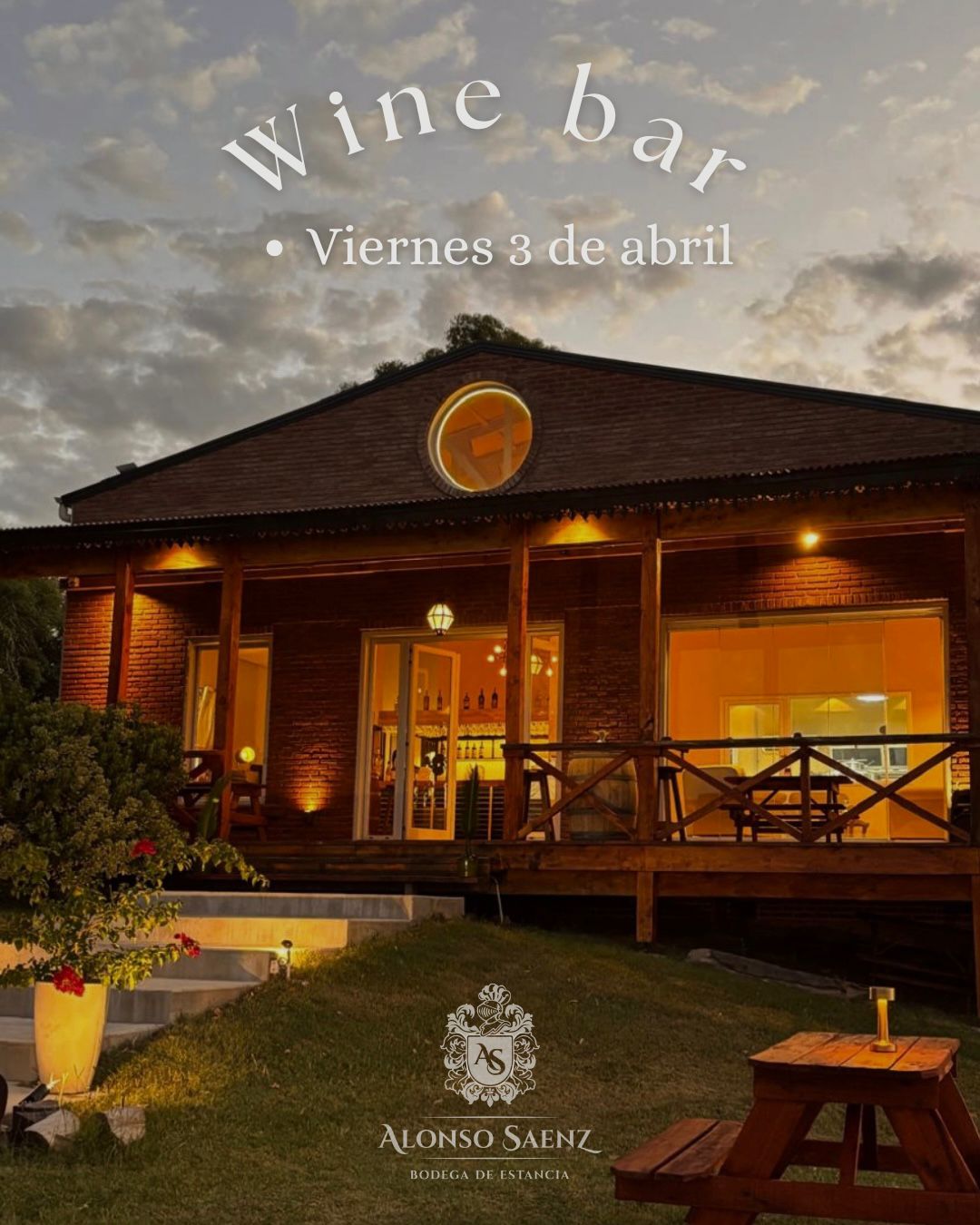 WhatsApp Image 2026-03-30 at 14.46.27