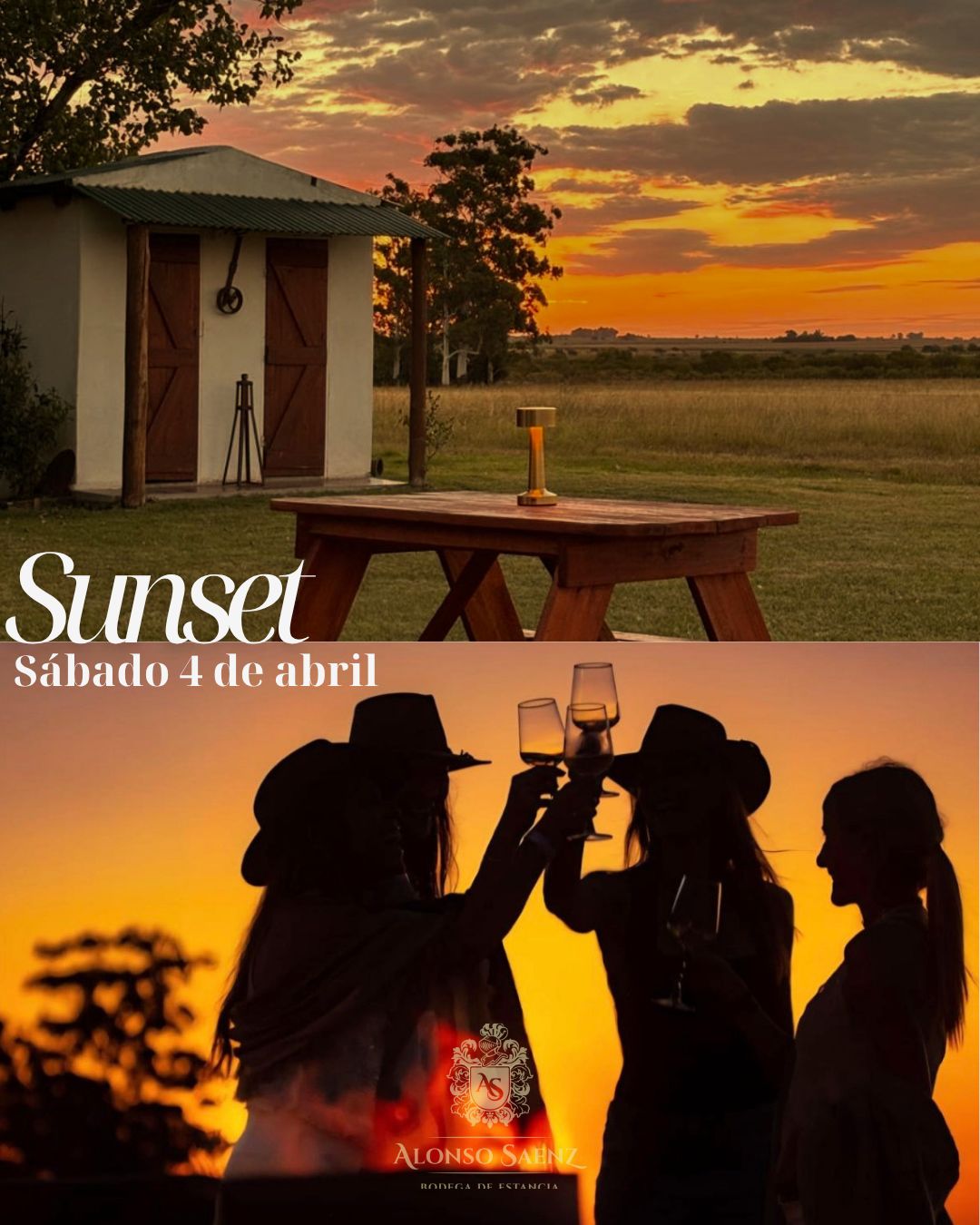 WhatsApp Image 2026-03-30 at 14.47.27