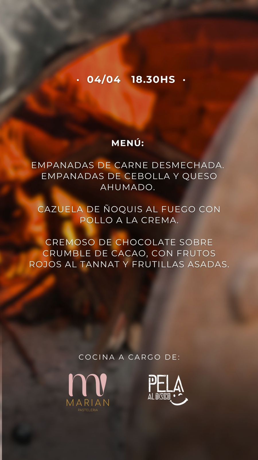 WhatsApp Image 2026-03-31 at 11.20.31 (1)