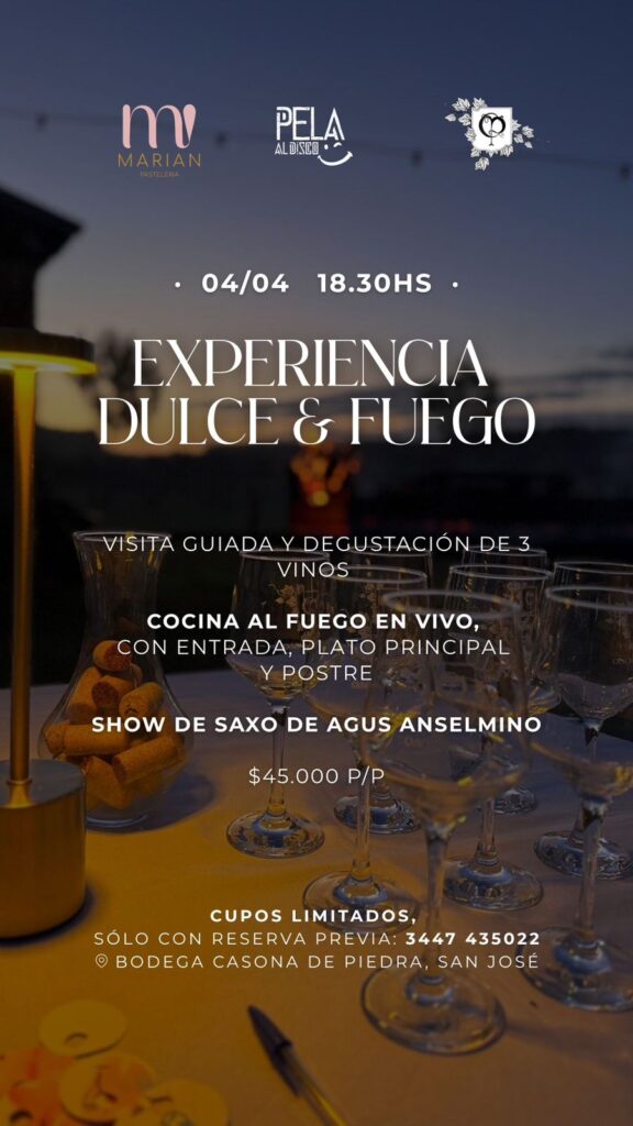 WhatsApp Image 2026-03-31 at 11.20.31