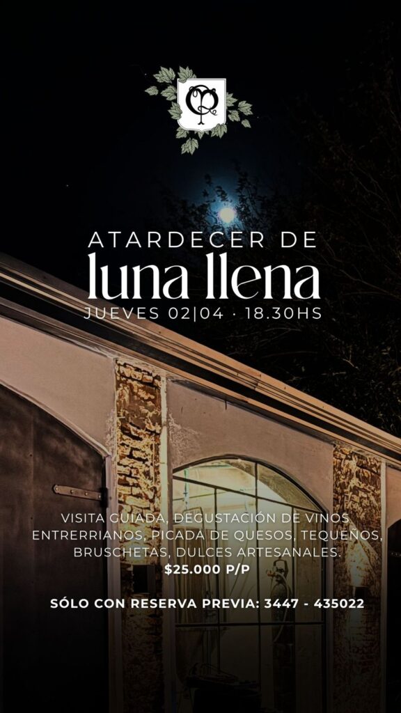 WhatsApp Image 2026-03-31 at 11.20.32