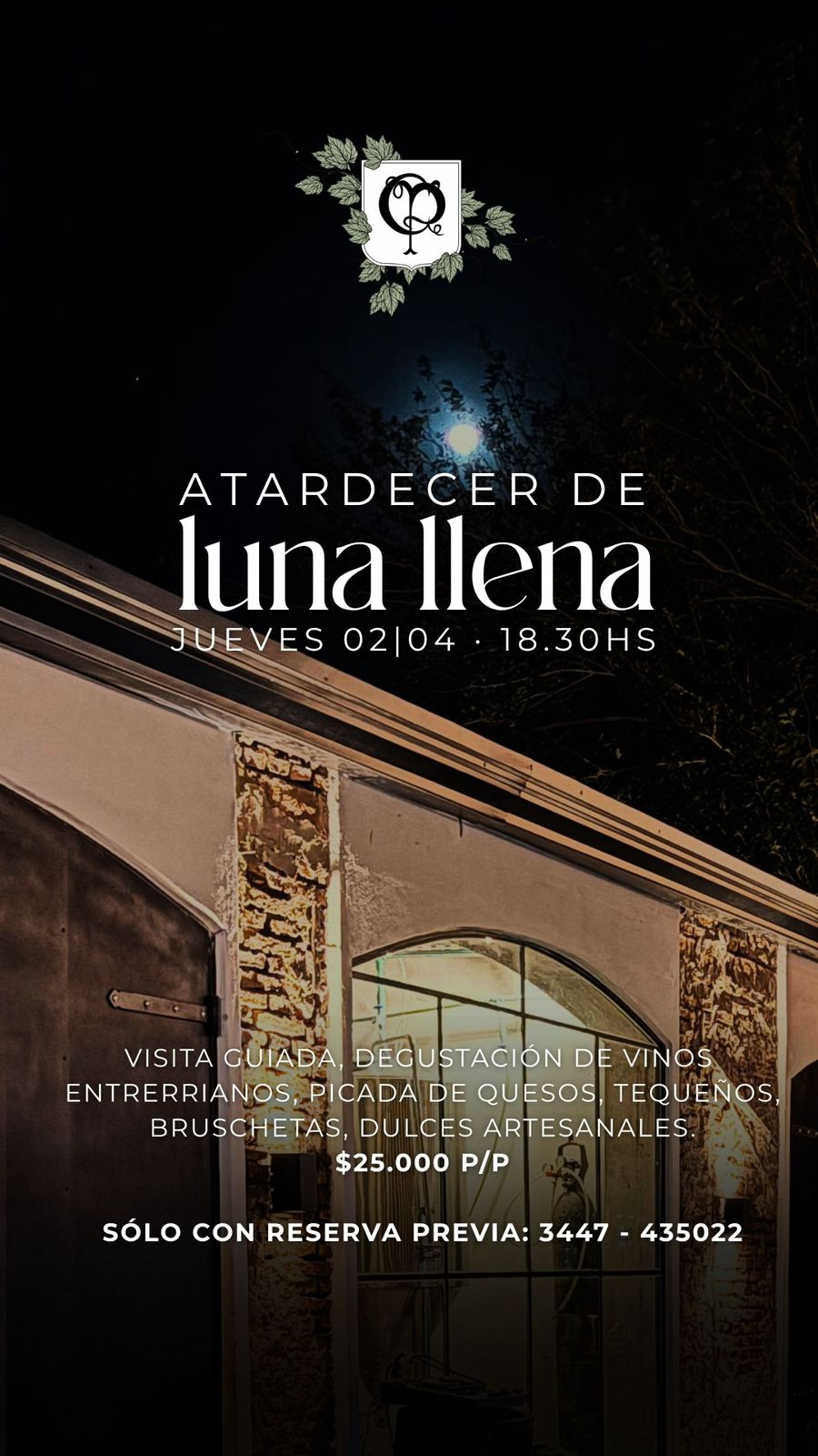 WhatsApp Image 2026-03-31 at 11.20.32