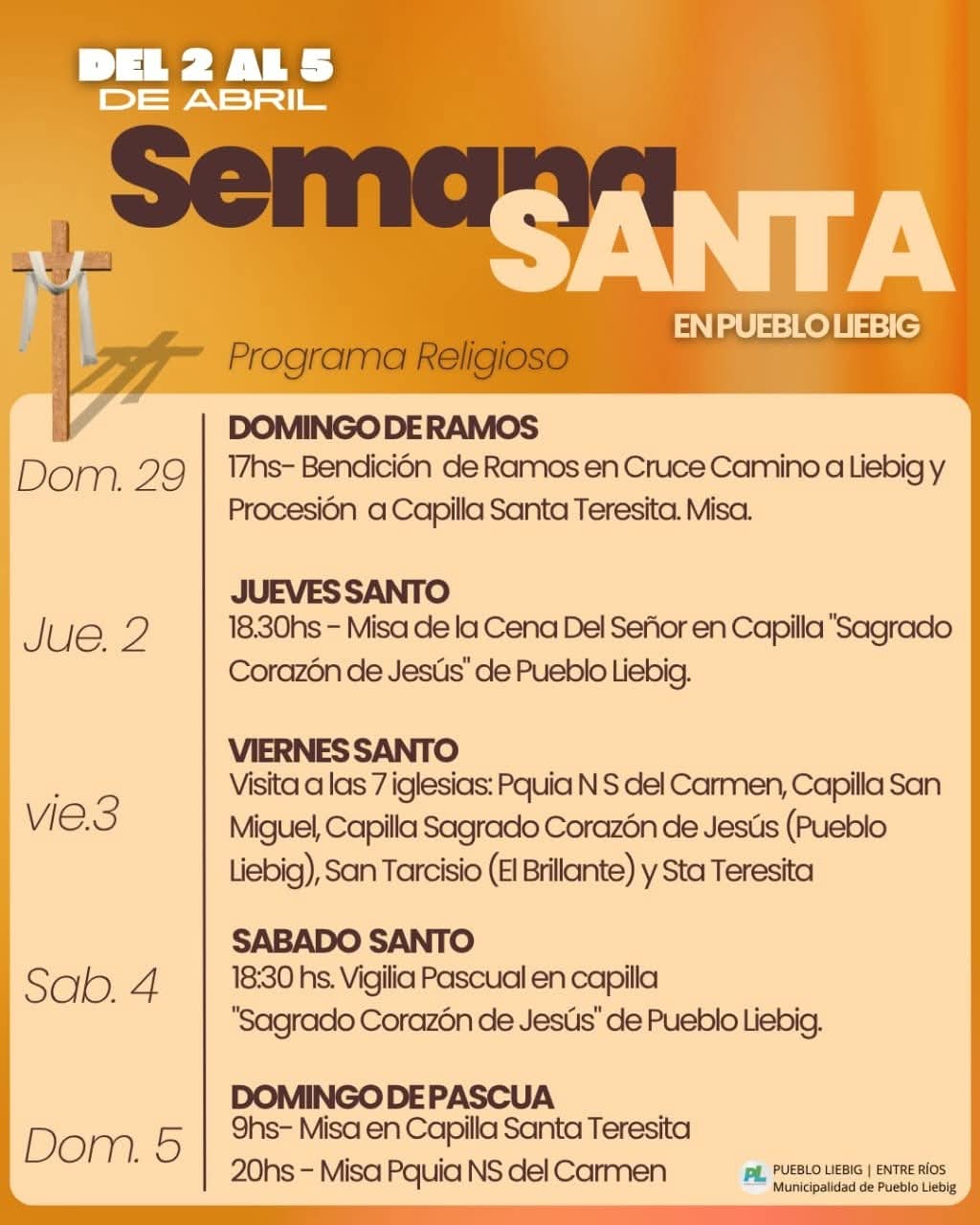 WhatsApp Image 2026-03-31 at 12.38.59