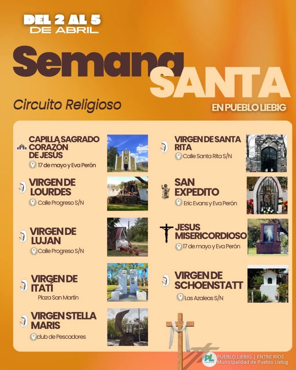 WhatsApp Image 2026-03-31 at 12.39.00 (1)