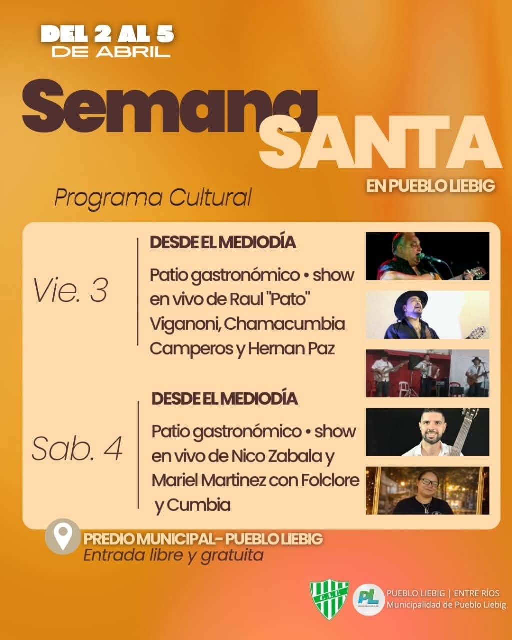 WhatsApp Image 2026-03-31 at 12.39.00