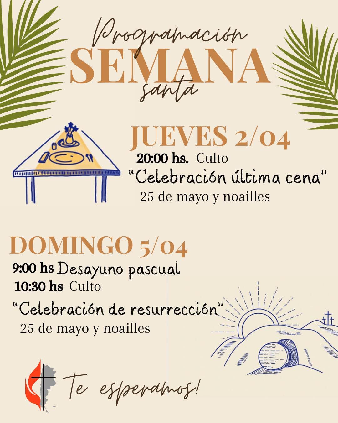 WhatsApp Image 2026-03-31 at 13.20.39