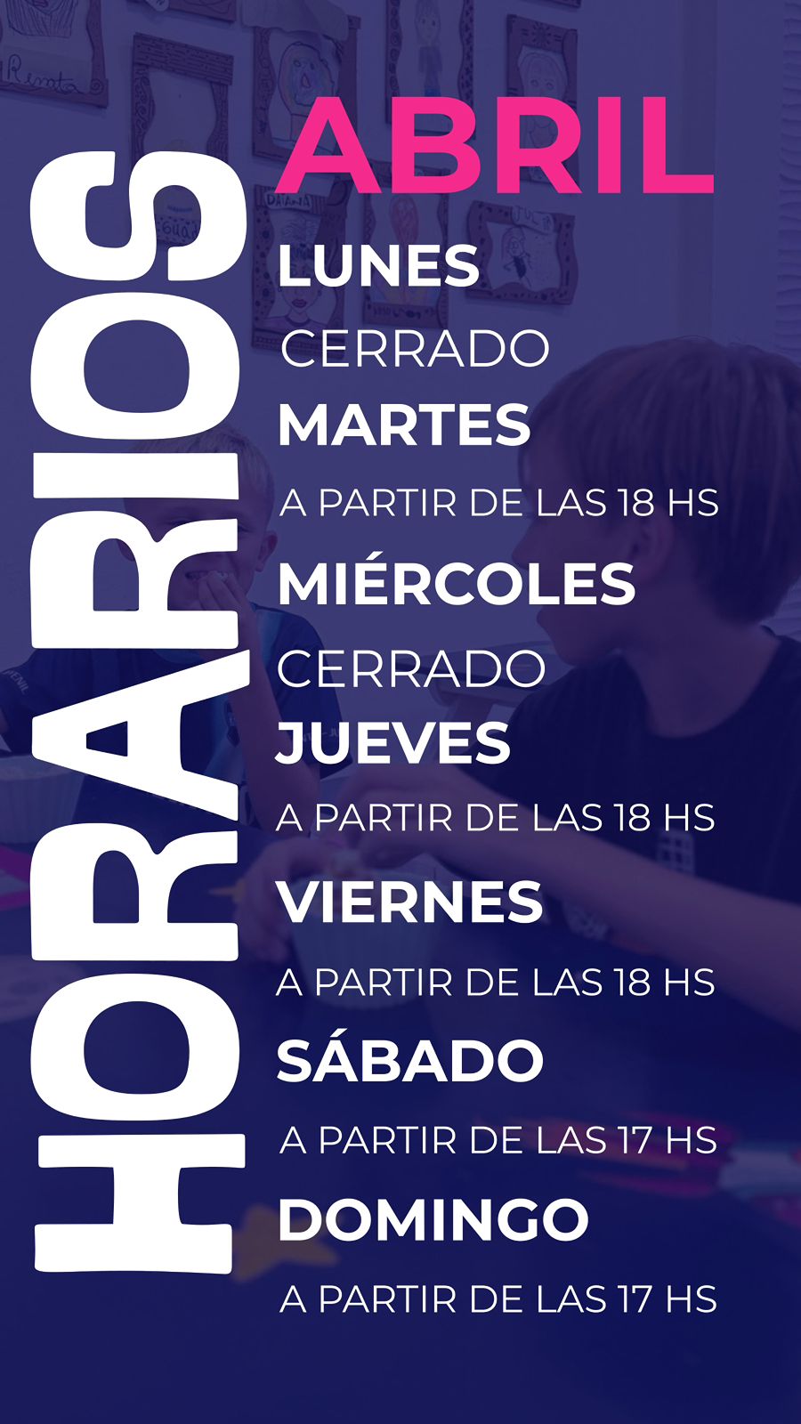 WhatsApp Image 2026-04-07 at 07.08.52 (2)