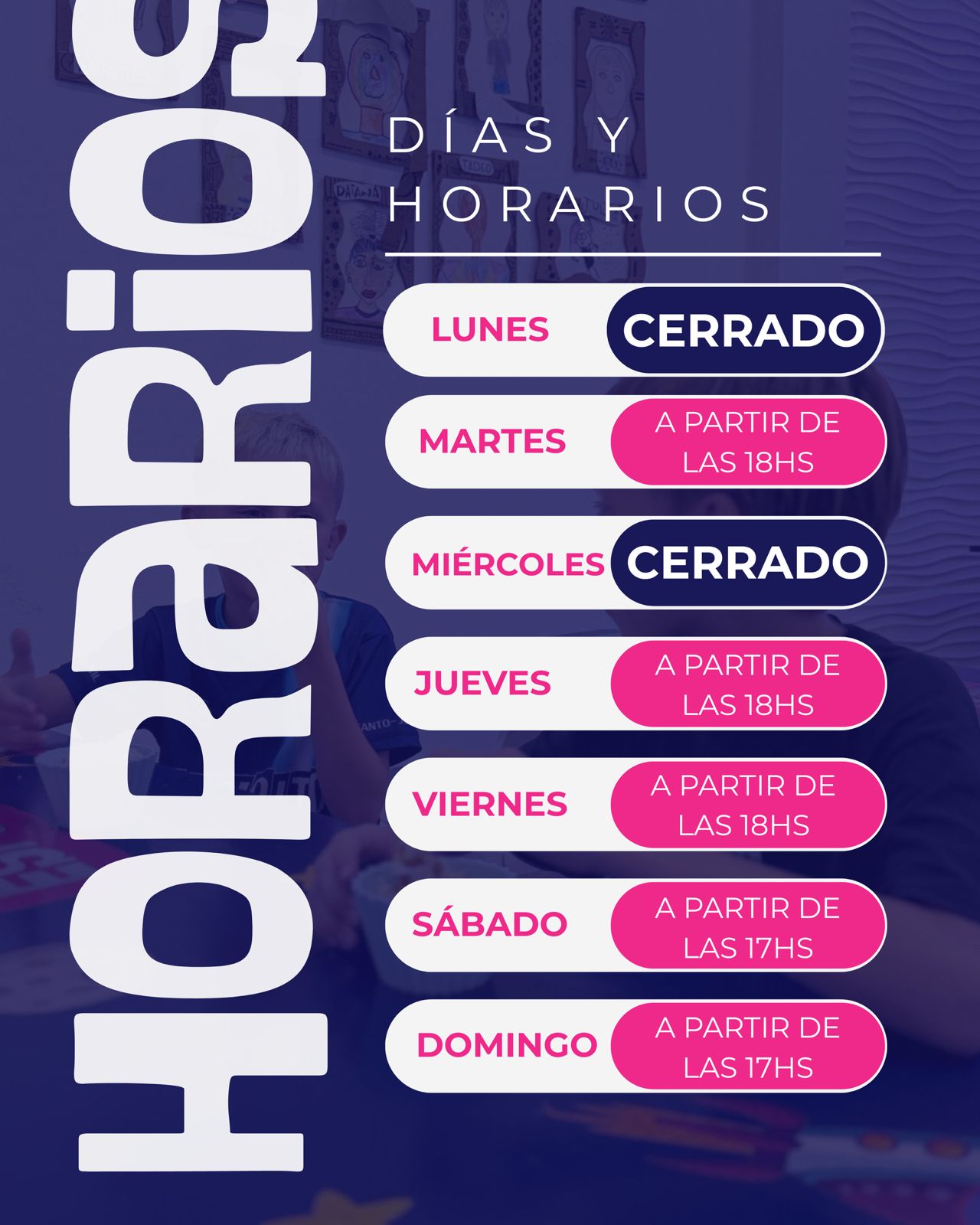 WhatsApp Image 2026-04-07 at 07.08.52