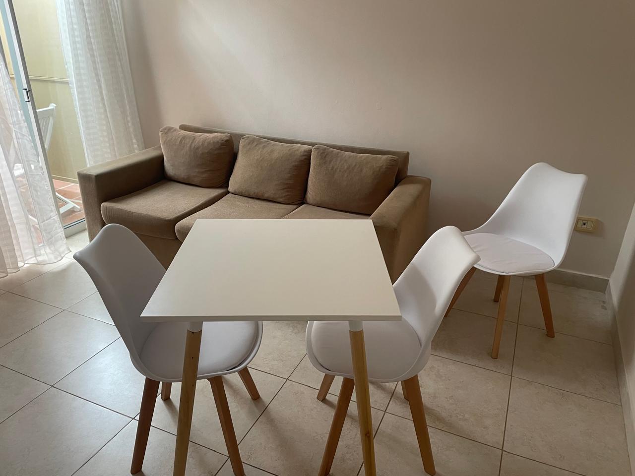 WhatsApp Image 2026-04-24 at 16.39.29 (1)