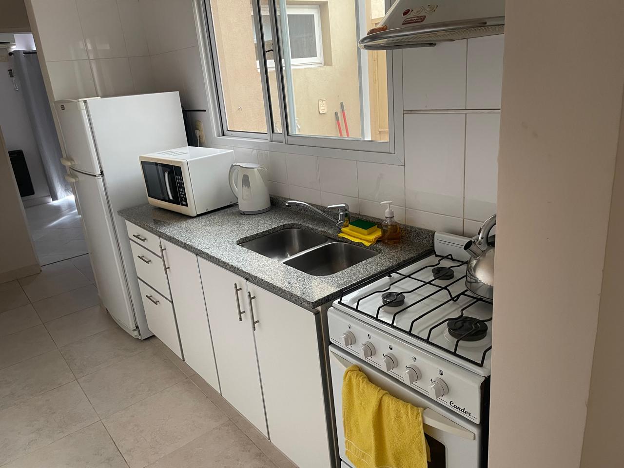 WhatsApp Image 2026-04-24 at 16.39.29 (2)