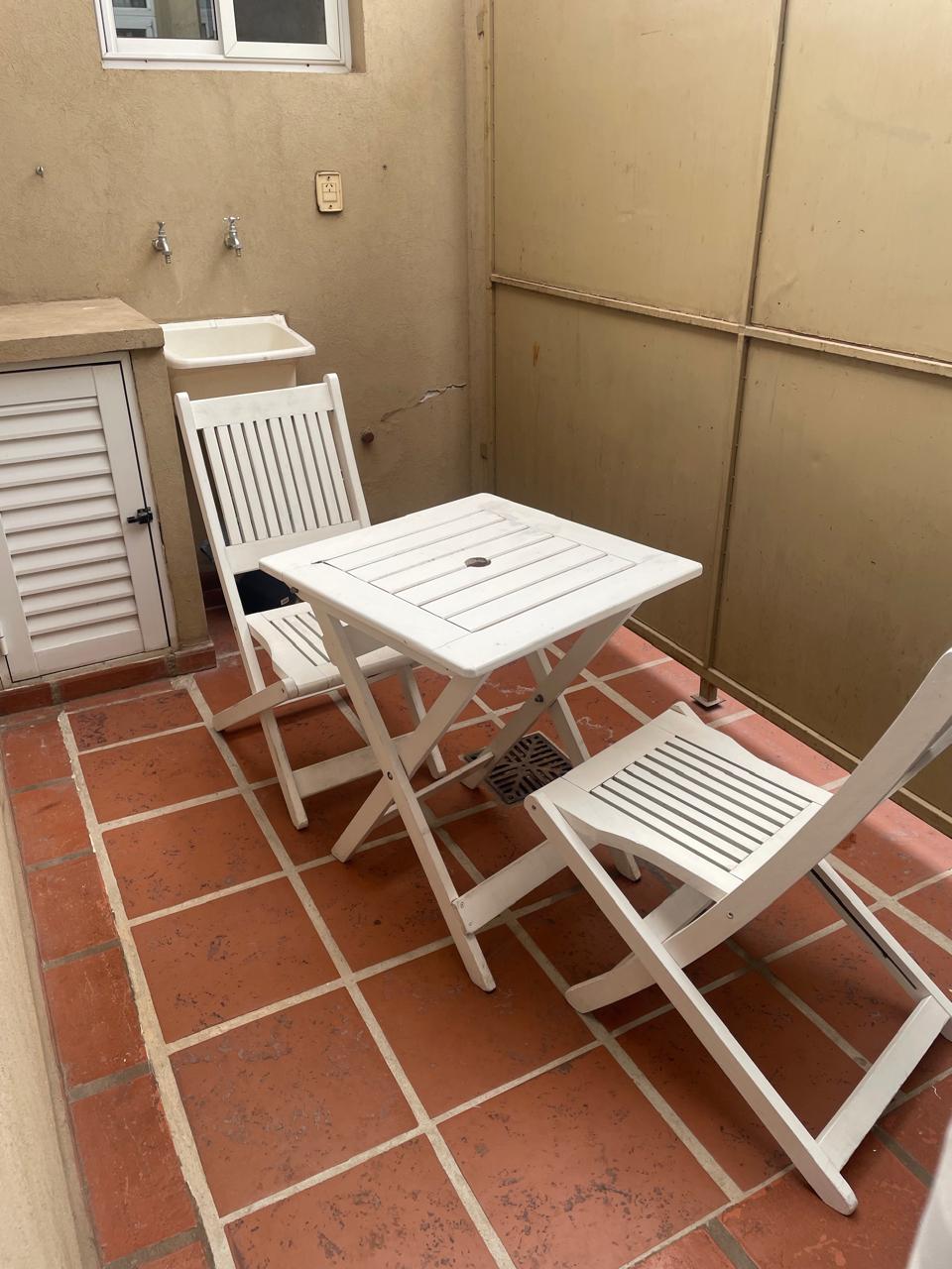 WhatsApp Image 2026-04-24 at 16.39.29