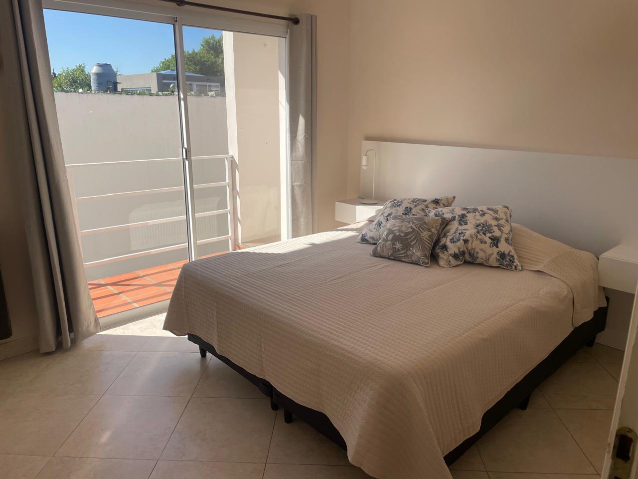 WhatsApp Image 2026-04-24 at 16.39.30 (1)