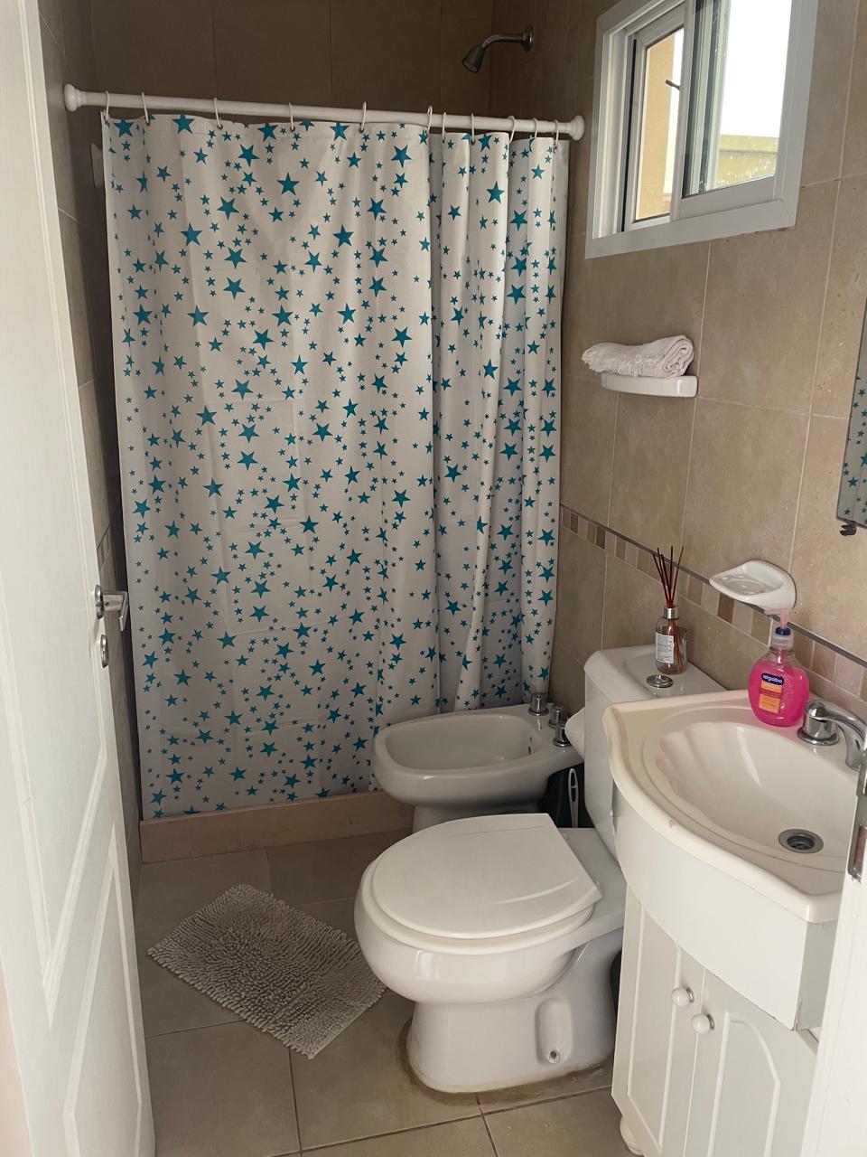 WhatsApp Image 2026-04-24 at 16.39.30