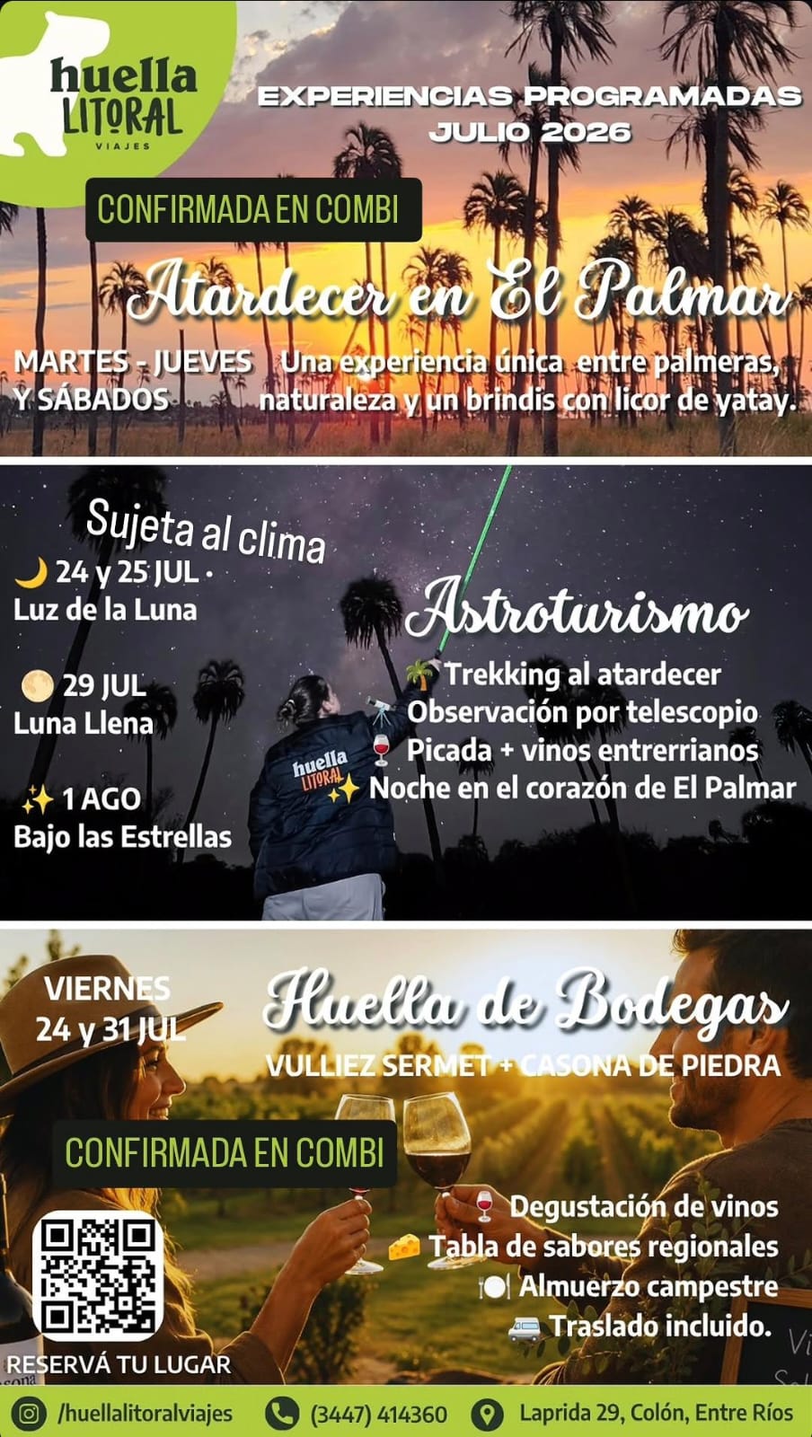 WhatsApp Image 2026-07-24 at 07.52.35
