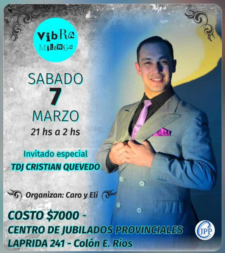 ae611a43-a61b-4b15-bf93-a59a4c6dae53