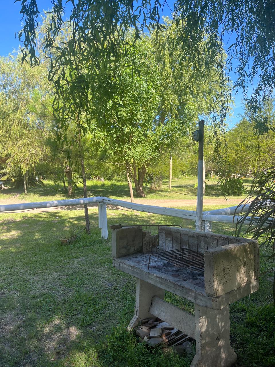 cab7a9ed-b2a8-483f-862d-49089afa9f56