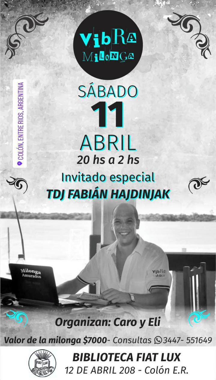 e82144cc-e9b3-4c42-a3d2-6832c526b635