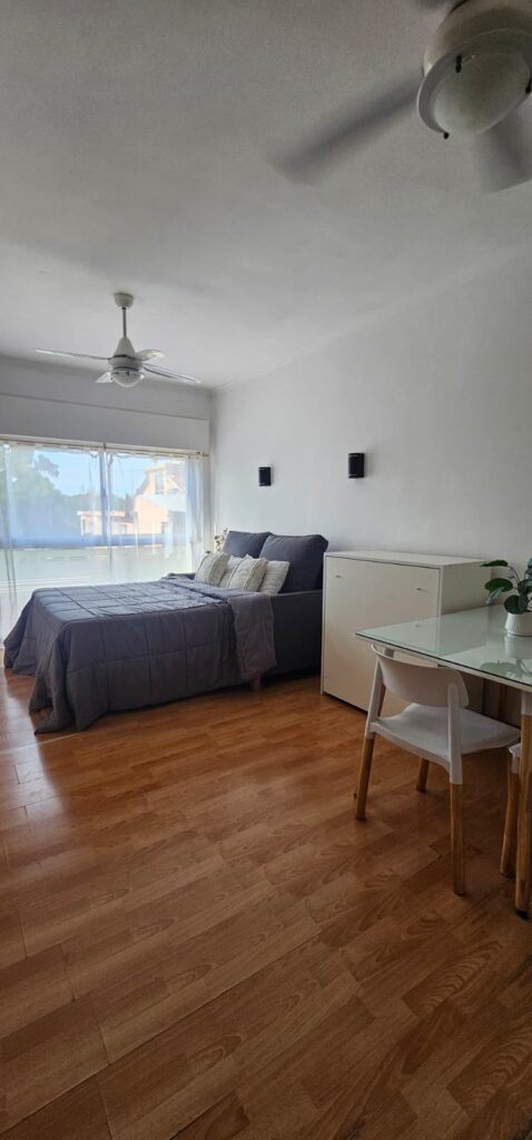 motion_photo_9043471187698974720