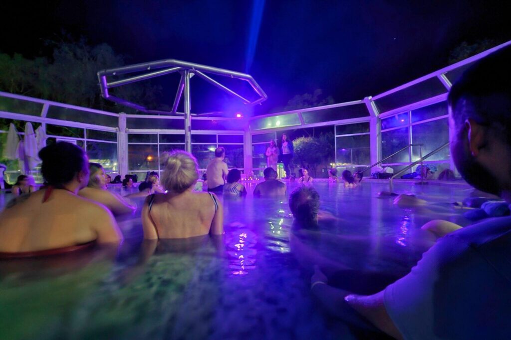 noches termales2