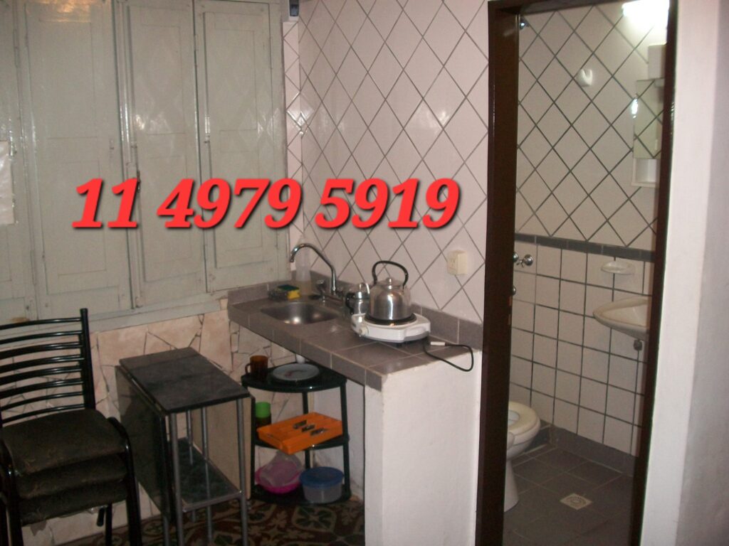 2010-12-078