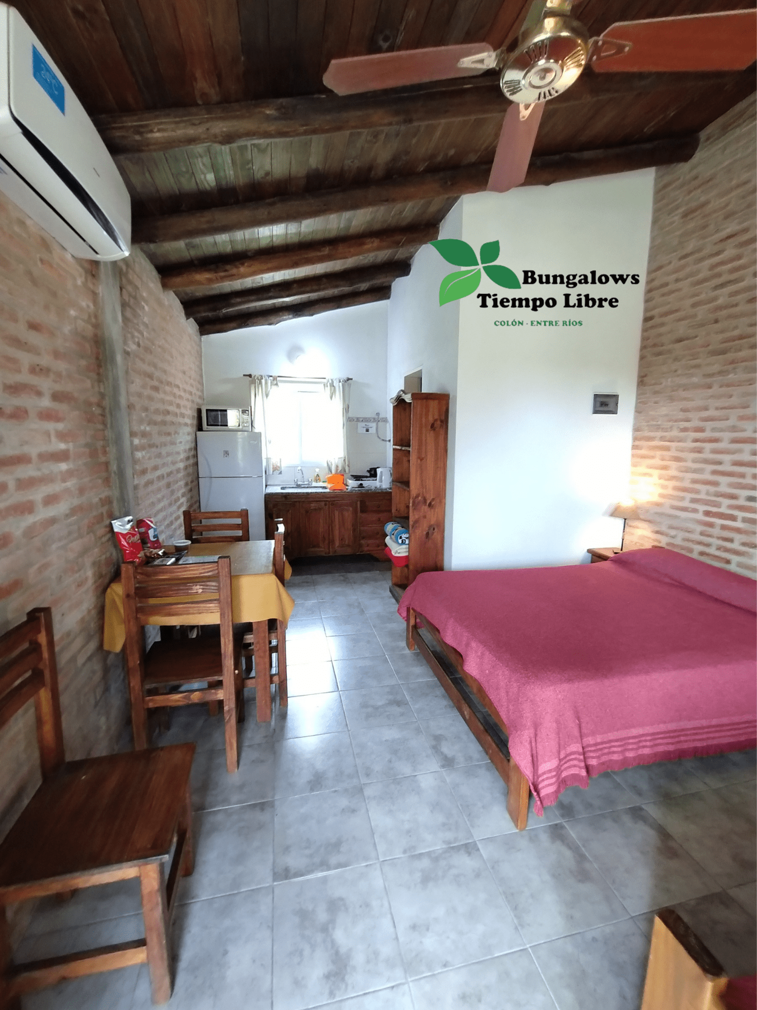 20241127_184723_0000