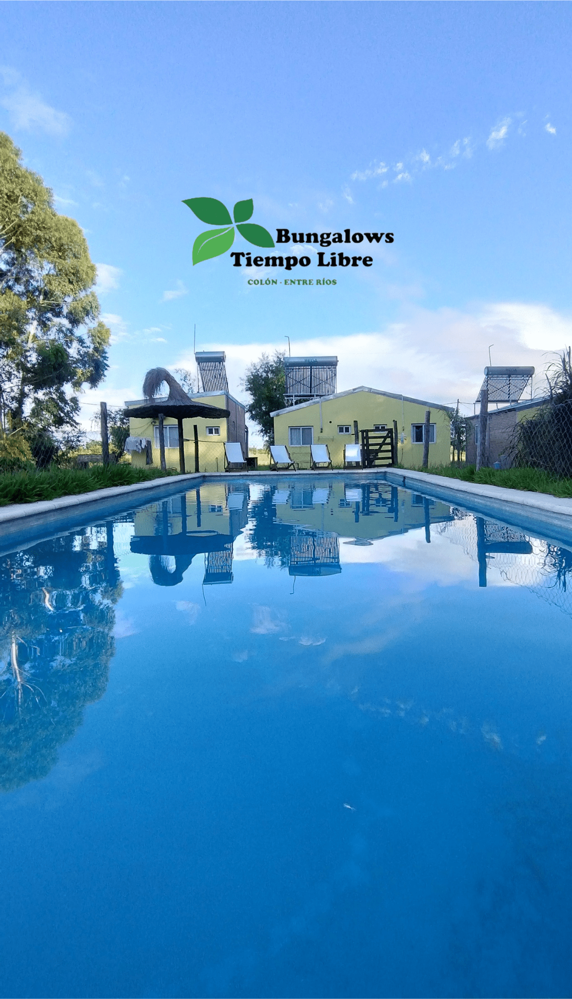 20260209_191613_0000